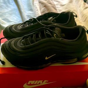 Nike Air Max 97